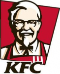 Restauracja KFC - Centrum Handlowe M1 Radom