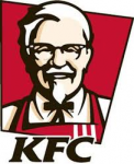 Restauracja KFC Drive Thru - Olsztyn