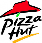 Restauracja Pizza Hut - Milenium Hall Rzeszów